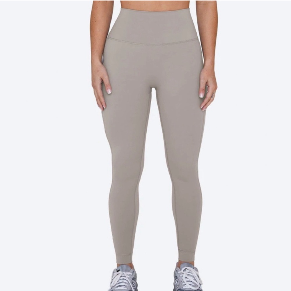 Setactive Sportbody Stone